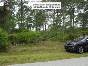 Thumbnail von ***Zona residencial exclusiva - terreno cerca del campo de golf***