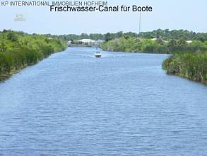 Thumbnail von ***Zona residencial exclusiva - terreno cerca del campo de golf***