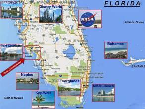 Thumbnail von ***Zona residencial exclusiva - terreno cerca del campo de golf***