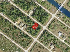 Thumbnail von ***Zona residencial exclusiva - terreno cerca del campo de golf***