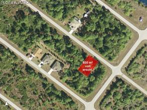 Thumbnail von ***Zona residencial exclusiva - terreno cerca del campo de golf***