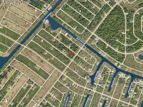 Thumbnail von ***Zona residencial exclusiva - terreno cerca del campo de golf***