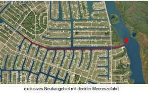 Thumbnail von ***Zona residencial exclusiva - terreno cerca del campo de golf***