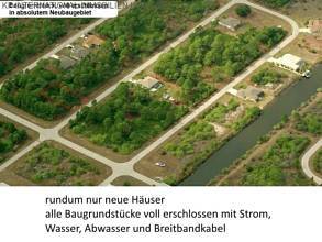 Thumbnail von ***Zona residencial exclusiva - terreno cerca del campo de golf***