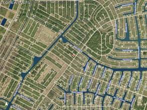 Thumbnail von ***Zona residencial exclusiva - terreno cerca del campo de golf***