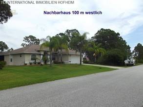 Thumbnail von ***Zona residencial exclusiva - terreno cerca del campo de golf***