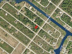 Thumbnail von ***Zona residencial exclusiva - terreno cerca del campo de golf***