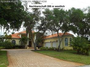 Thumbnail von ***Zona residencial exclusiva - terreno cerca del campo de golf***