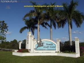 Thumbnail von ***Zona residencial exclusiva - terreno cerca del campo de golf***