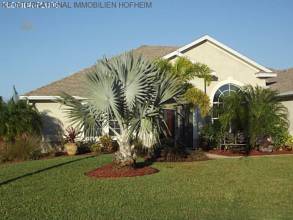 Thumbnail von ***Zona residencial exclusiva - terreno cerca del campo de golf***