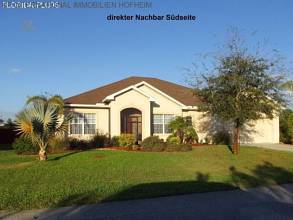 Thumbnail von ***Zona residencial exclusiva - terreno cerca del campo de golf***