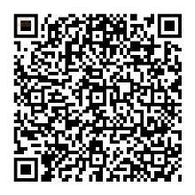 Thumbnail von ***HOFHEIM-LANGENHAIN: NEUBAU ERSTBEZUG - Traumhafte PENTHOUSEWOHNUNG mit Dachterrasse und 5 Zimmern in Langenhain***