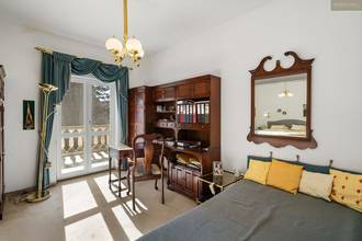 Thumbnail von Elegante Villa mit Pool und Doppelgarage in Pötzleinsdorfer Aussichtslage!