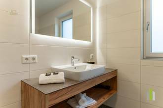 Thumbnail von Investieren in Schladming- oder sofort einziehen