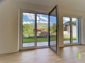 Thumbnail von Investieren in Schladming- oder sofort einziehen