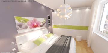 Thumbnail von ***Eigentumswohnung mit 2 Zimmern und Balkon in Langenhain***