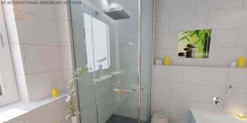 Thumbnail von ***Eigentumswohnung mit 2 Zimmern und Balkon in Langenhain***