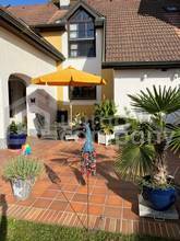 Thumbnail von Einzigartiger Streckhof  - liebevoll gepflegt!