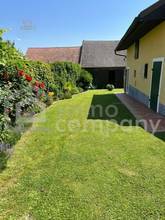 Thumbnail von Einzigartiger Streckhof  - liebevoll gepflegt!