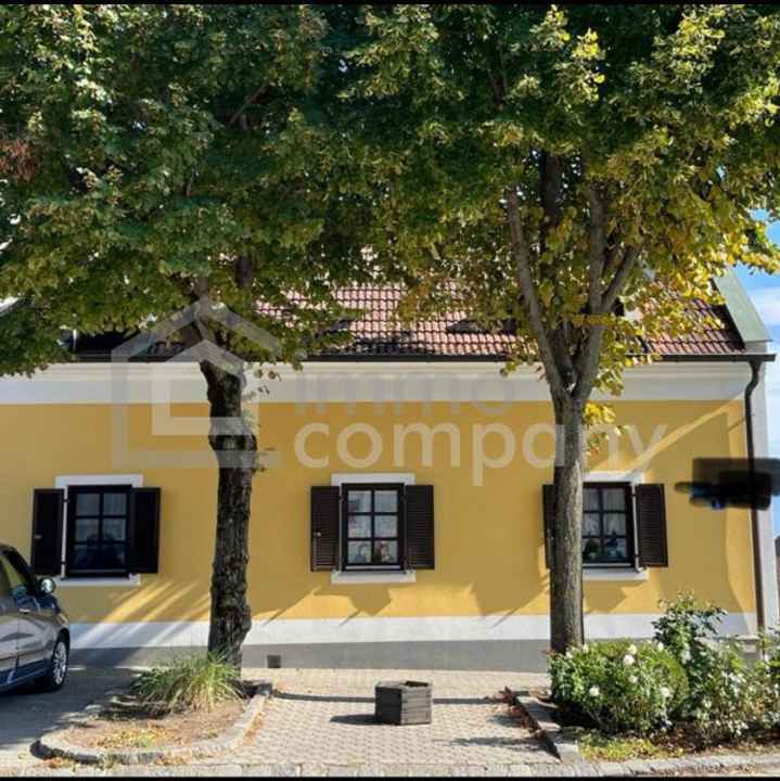 Einzigartiger Streckhof  - liebevoll gepflegt!