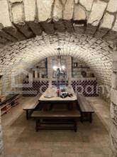 Thumbnail von Einzigartiger Streckhof  - liebevoll gepflegt!