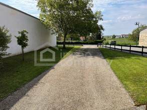 Thumbnail von Einzigartiger Streckhof  - liebevoll gepflegt!