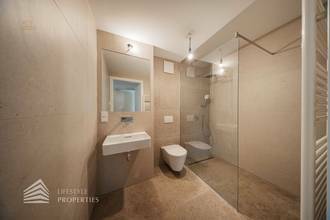 Thumbnail von 5-Zimmer Maisonette Erstbezug mit Garten, Nähe Alte Donau