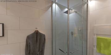 Thumbnail von ***HOFHEIM-LANGENHAIN: NEUBAU 3-Zimmer Wohnung mit Balkon***