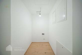 Thumbnail von Heller 2-Zimmer Erstbezug mit Balkon, Nähe Alte Donau