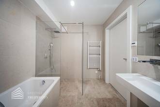 Thumbnail von Erstbezug 3-Zimmer Wohnung mit Dachgarten, Nähe Alte Donau