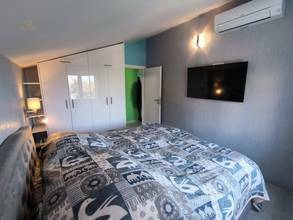 Thumbnail von Wohnung mit tollem Meerblick