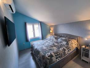 Thumbnail von Wohnung mit tollem Meerblick