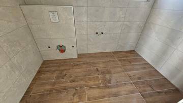 Thumbnail von Neue Doppelhaushälften mit Swimmingpool