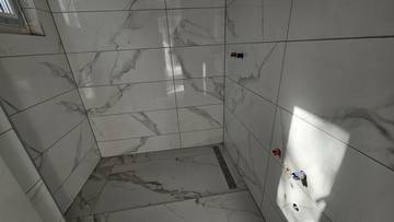 Thumbnail von Neue Doppelhaushälften mit Swimmingpool