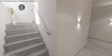 Thumbnail von ***Traumhafte 3-Zimmer ETW mit Balkon in LANGENHAIN***