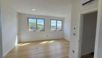 Thumbnail von Moderne Maisonettewohnung mit Panorama-Meerblick