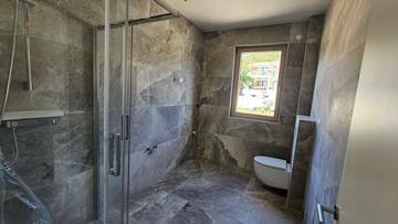 Thumbnail von Moderne Maisonettewohnung mit Panorama-Meerblick