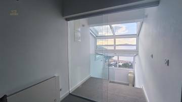 Thumbnail von Doppelhaushälfte mit 3 Wohneinheiten und schönem Meerblick, Region Pakostane