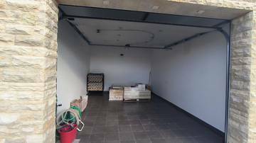 Thumbnail von Doppelhaushälfte mit 3 Wohneinheiten und schönem Meerblick, Region Pakostane