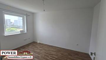 Thumbnail von Gepflegte 3-Zimmer Wohnung mit Balkon & Carport!