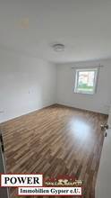 Thumbnail von Gepflegte 3-Zimmer Wohnung mit Balkon & Carport!