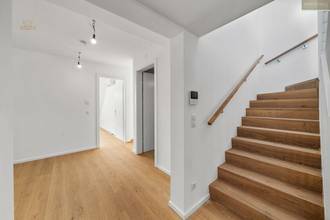 Thumbnail von Exklusive 5-Zimmer-Dachgeschoßwohnung mit Liftzugang und Dachterrasse