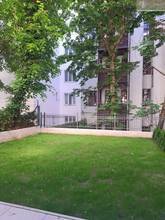 Thumbnail von Perfekt sanierte 2-Zimmer-Altbauwohnung mit Garten in Top-Lage