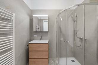 Thumbnail von Perfekt sanierte 2-Zimmer-Altbauwohnung mit Balkon in Top-Lage