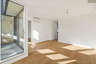 Thumbnail von 3-Zimmer-Dachgeschoßwohnung mit Terrasse