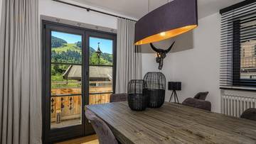 Thumbnail von Luxusvilla in einer der besten Lagen von Kitzbühel