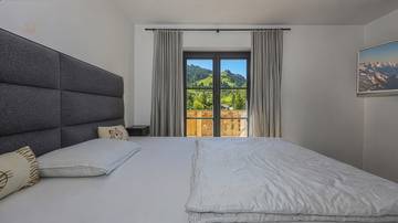 Thumbnail von Luxusvilla in einer der besten Lagen von Kitzbühel