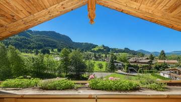 Thumbnail von Luxusvilla in einer der besten Lagen von Kitzbühel