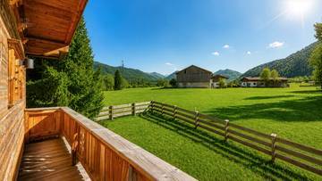 Thumbnail von Luxusvilla in einer der besten Lagen von Kitzbühel