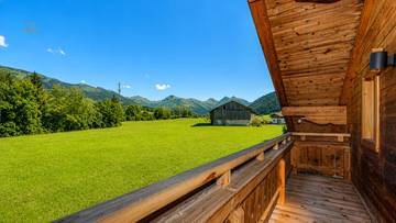 Thumbnail von Luxusvilla in einer der besten Lagen von Kitzbühel